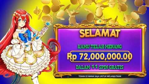 72 juta incess